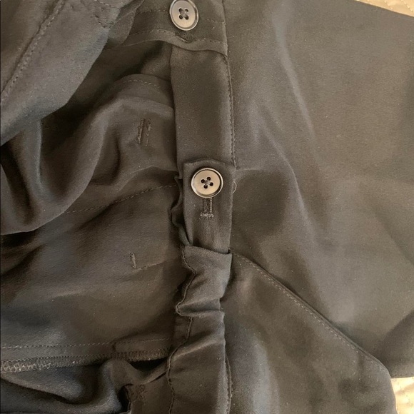 Black jumpsuit - Picture 6 of 12